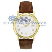Tissot Carson T71.3.429.13 Tissot Carson T71.3.429.13