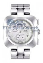 Tissot T-Odaci T020.317.11.117.00 Tissot T-Odaci T020.317.11.117.00