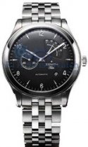 Zenith Grande Class-03.0520.685 21.M520 Zenith Grande Class-03.0520.685 21.M520