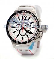 TW Steel CEO CE1014 TW Steel CEO CE1014