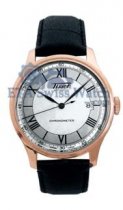 Tissot Heritage Collection T71.8.725.33