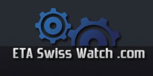 Replica relojes suizos en línea, venta de réplicas de relojes suizos, relojes suizos, relojes baratos comprar suizo