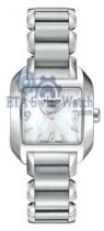 Tissot T-Wave T02.1.285.82 Tissot T-Wave T02.1.285.82