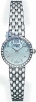Tissot T74.5.112.76 Caliente Tissot T74.5.112.76 Caliente