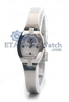 Tissot T-Tonneau T62.1.295.81 Tissot T-Tonneau T62.1.295.81