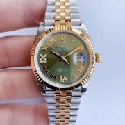 Rolex Datejust 36mm 126233 Rolex Datejust 36mm 126233