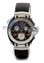 Tissot T-Race T011.417.17.207.02 Tissot T-Race T011.417.17.207.02