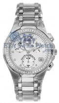 Technomarine Neo Classic Lady DTLNCW05M Technomarine Neo Classic Lady DTLNCW05M