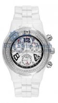 Technomarine Moonsun Diamond Chrono DTMYC05C Technomarine Moonsun Diamond Chrono DTMYC05C