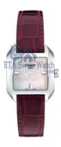 Tissot T-Wave T02.1.265.71 Tissot T-Wave T02.1.265.71