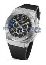 TW Steel CEO TW680 TW Steel CEO TW680