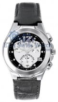 Technomarine Neo Classic TMNCW02 Technomarine Neo Classic TMNCW02