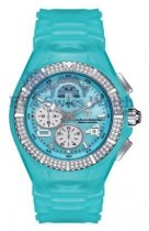 Technomarine Cruise Diamond 108.025 Technomarine Cruise Diamond 108.025