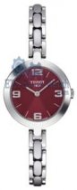 Tissot Flamingo T003.209.11.377.00 Tissot Flamingo T003.209.11.377.00