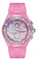 Technomarine Cruise Diamond 108.027 Technomarine Cruise Diamond 108.027