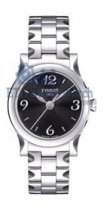 Tissot T-Stylis T028.210.11.057.00 Tissot T-Stylis T028.210.11.057.00