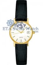 Tissot T71.3.411.21 Goldrun Tissot T71.3.411.21 Goldrun