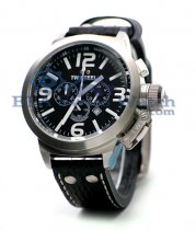 TW Steel Canteen TW4 TW Steel Canteen TW4