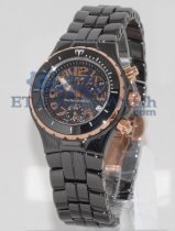 Technomarine Moonsun Ceramic 208.021 Technomarine Moonsun Ceramic 208.021