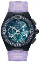 Technomarine Cruise Gem 108.035 Technomarine Cruise Gem 108.035