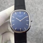 Patek Philippe Golden Ellipse Patek Philippe Golden Ellipse