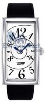 Tissot Heritage Collection T56.1.622.82 Tissot Heritage Collection T56.1.622.82