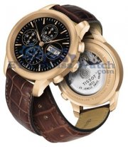 Tissot Le Locle T41.5.317.51 Tissot Le Locle T41.5.317.51