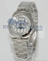 Tissot PR50 T012.423.11.032.00 Tissot PR50 T012.423.11.032.00