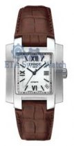 Tissot TXS T60.1.513.13 und TXL Tissot TXS T60.1.513.13 und TXL