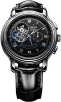 Zenith Chronomaster 03.1260.4021-22.C505 Zenith Chronomaster 03.1260.4021-22.C505