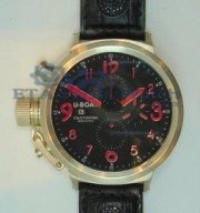 U-Boat Flightdeck 1884 U-Boat Flightdeck 1884