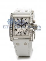 TW Steel Goliath TW118W TW Steel Goliath TW118W