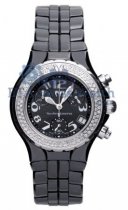 Technomarine Moonsun Diamond Chrono DTLCCB02C Technomarine Moonsun Diamond Chrono DTLCCB02C