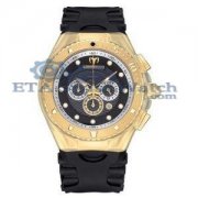 Technomarine Cruise Chrono 109029 Technomarine Cruise Chrono 109029