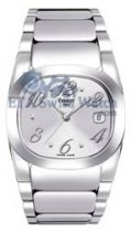 Tissot T-Moments T009.310.11.037.00 Tissot T-Moments T009.310.11.037.00