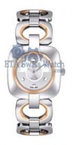 Tissot T-Odaci T020.109.22.031.00 Tissot T-Odaci T020.109.22.031.00