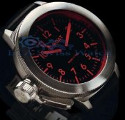 U-Boot Tausende von Metern 1092 U-Boot Tausende von Metern 1092