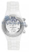 Technomarine Moonsun Diamond Chrono DTLCC55C Technomarine Moonsun Diamond Chrono DTLCC55C