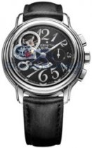 Zenith Star-03.1230.4021 21.C545 Zenith Star-03.1230.4021 21.C545