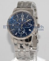 Tissot T17.1.586.42 PRC200 Tissot T17.1.586.42 PRC200