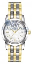Tissot Classic Dream T033.210.22.111.00 Tissot Classic Dream T033.210.22.111.00