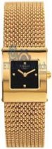 Tissot T73.3.321.51 Bellflower Tissot T73.3.321.51 Bellflower