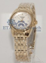 Tissot PRC100 T008.010.33.111.00 Tissot PRC100 T008.010.33.111.00