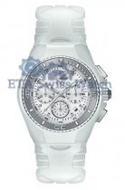 Technomarine Cruise Chrono 109003 Technomarine Cruise Chrono 109003