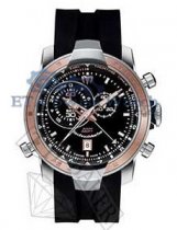 Technomarine UF6 609.008 Technomarine UF6 609.008