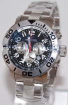 TW Steel Grandeur Diver TW70 TW Steel Grandeur Diver TW70