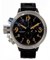 U-Boat Flightdeck 1759 U-Boat Flightdeck 1759