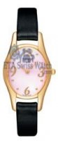 Petit Bijou Tissot T71.3.338.94 Petit Bijou Tissot T71.3.338.94