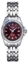 Tissot T22.1.181.81 PRC100 Tissot T22.1.181.81 PRC100
