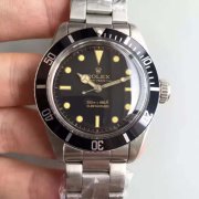 Rolex Submariner No Date Rolex Submariner No Date